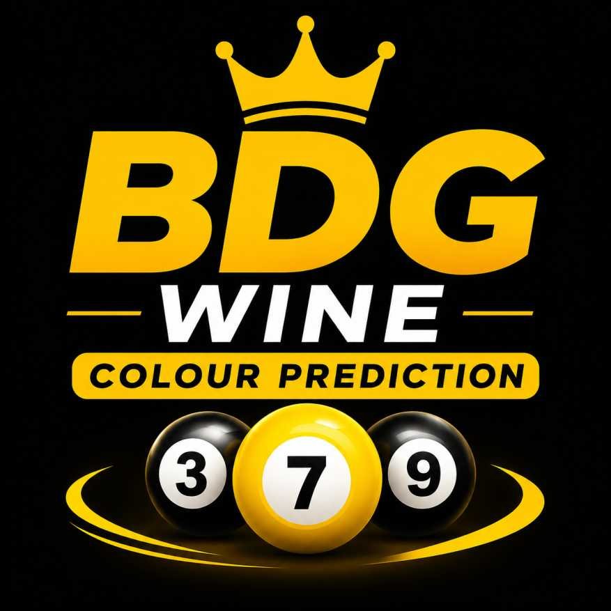 BDG Wine